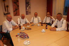 Uitvoering 2014 KGV (22).jpg